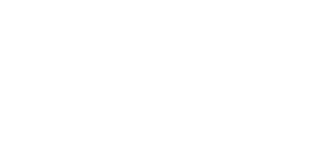 Mas Caprie logo