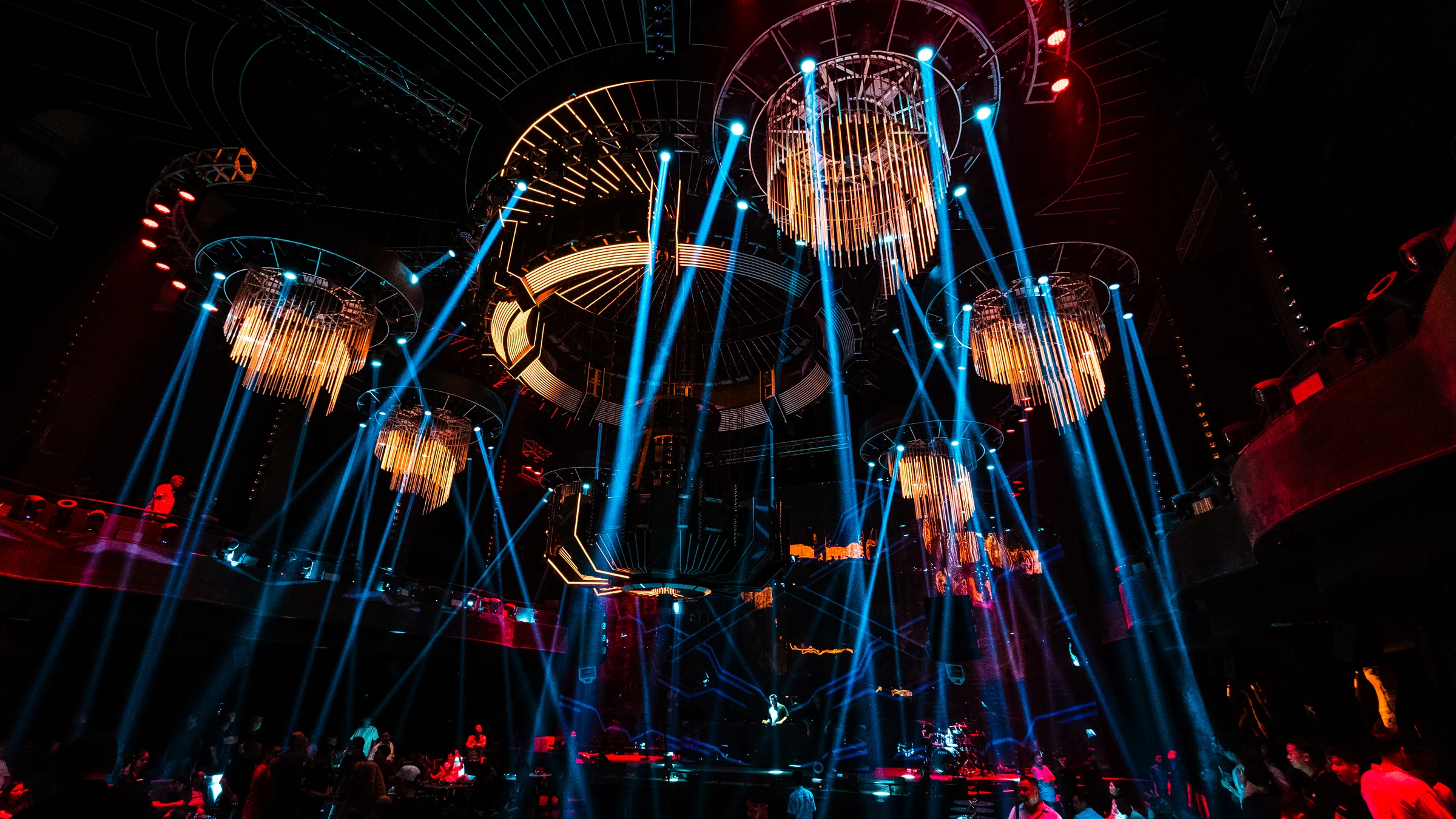 ONYX Makassar — image 3 of 8