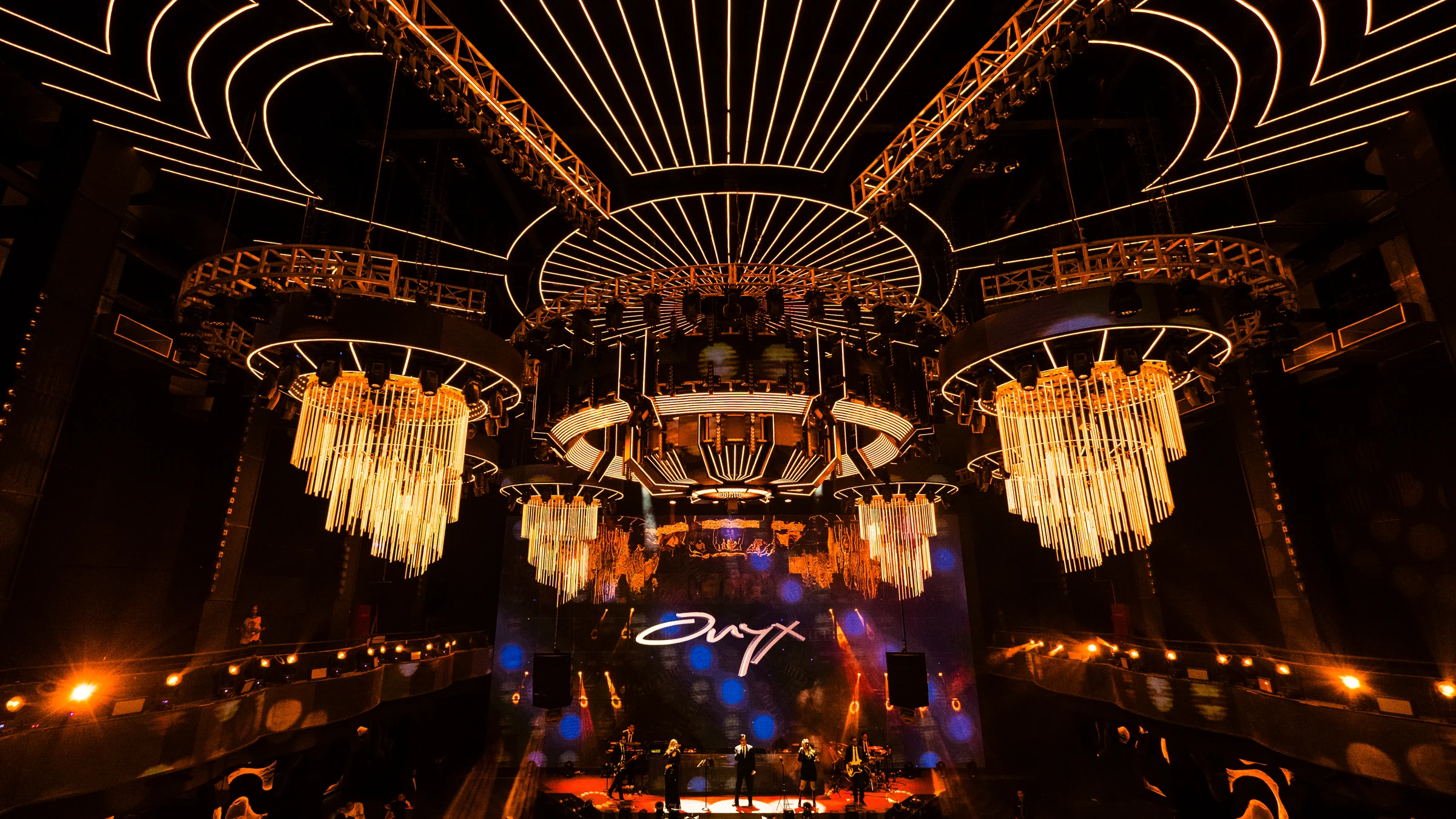 ONYX Makassar — image 4 of 8