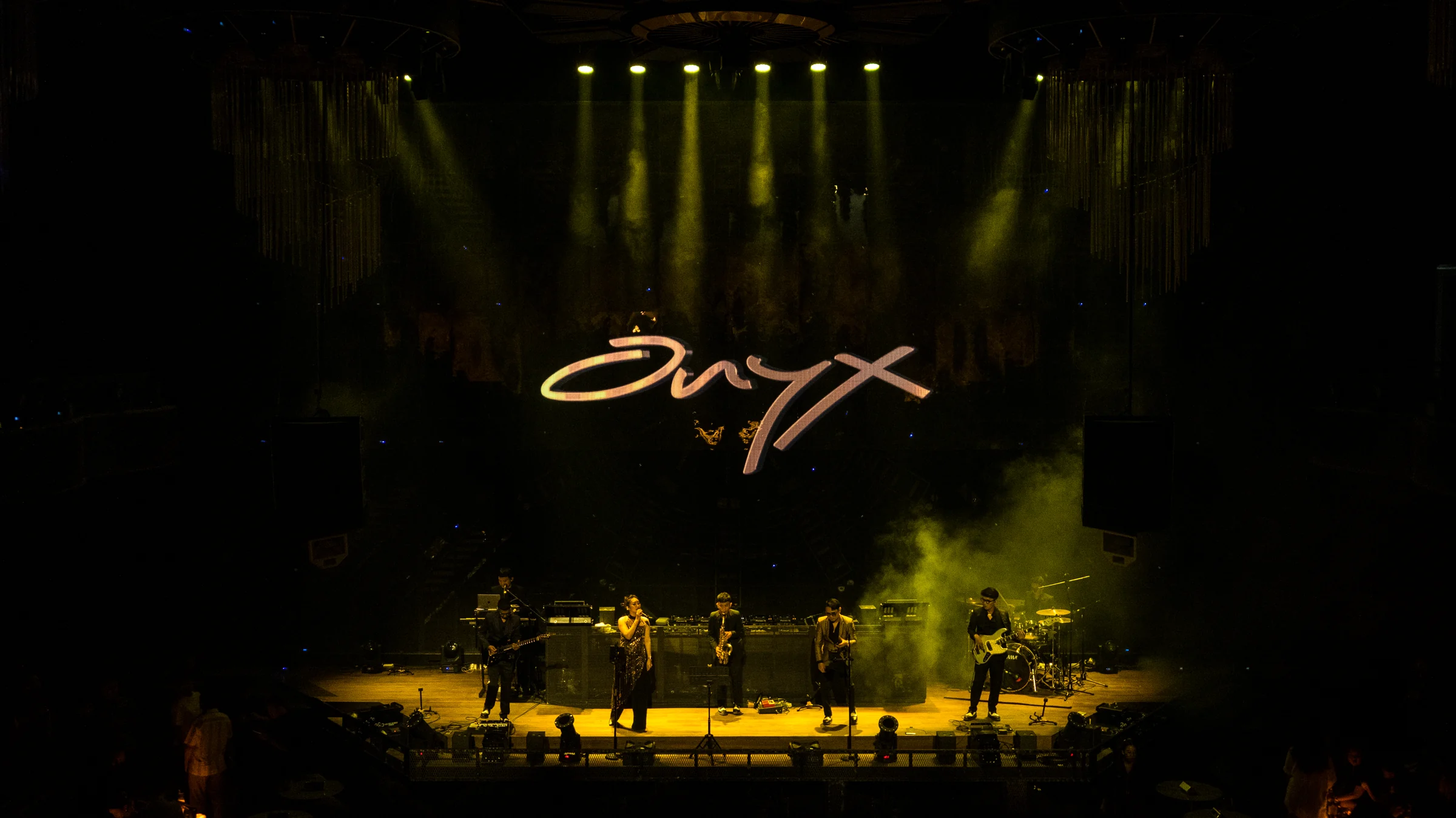 ONYX Makassar — image 6 of 8