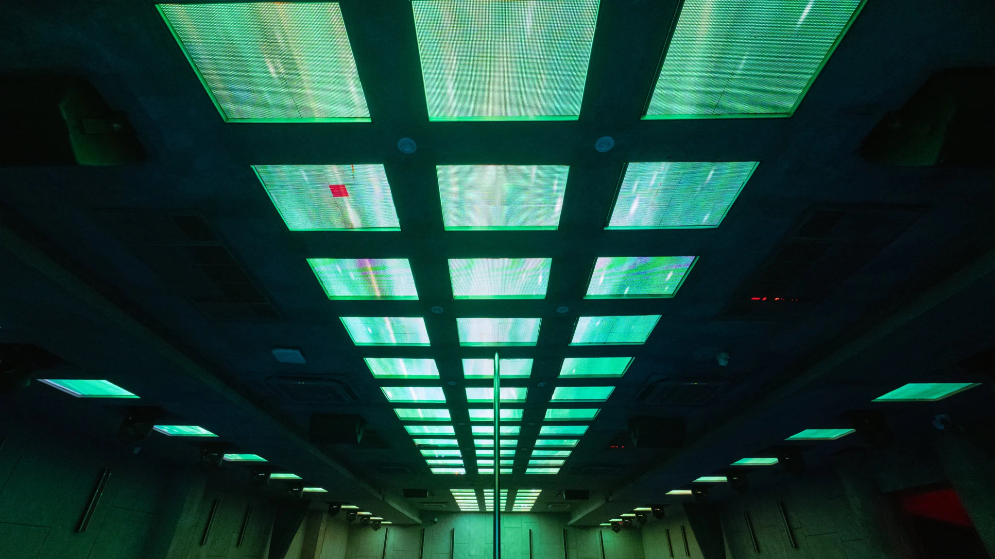 ESCAPE Jakarta — image 10 of 10